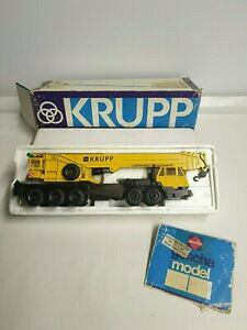 yzzr[@͌^ԁ@ԁ@[VOJ[ NbveXRsbNN[gescha 3070 krupp grue telescopique 150