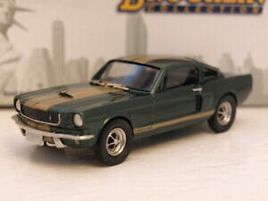 yzzr[@͌^ԁ@ԁ@[VOJ[ tH[hX^Obrooklin brk124x brk fs 09 1966 ford mustang gt 350h