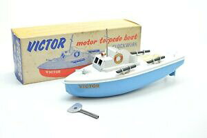 yzzr[@͌^ԁ@ԁ@[VOJ[ TgNtrN^[[^[