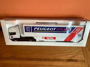 �y���������z�z�r�[�@�͌^�ԁ@�ԁ@���[�V���O�J�[ �����[�X�J�j�A�v�W���[�X�|�[�c�`�[���g���b�N�����[�R�[�h�|���h