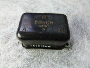 yzzr[@͌^ԁ@ԁ@[VOJ[ ZfXM[^mercedes w111 regulateur dc rs uaa240 1243