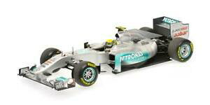 yzzr[@͌^ԁ@ԁ@[VOJ[ ZfXygiXjRYxOJ[_CJXgfmercedes petronas w02 nico rosbergcar 2011 diecast voiture modele 110110078