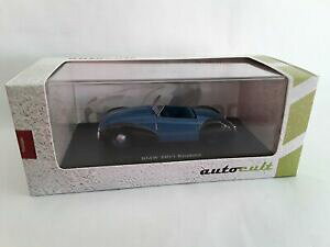yzzr[@͌^ԁ@ԁ@[VOJ[ [hX^[Jgbmw 3401 roadster 143 auto cult