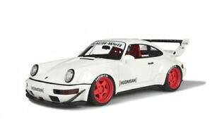 yzzr[@͌^ԁ@ԁ@[VOJ[ \tgEFACZX|VFgt732 rwb 964 rauhwelt hoonigan porsche 911