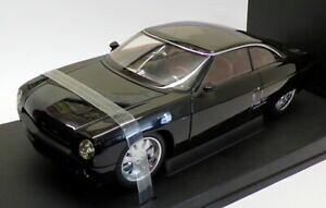 �y���������z�z�r�[�@�͌^�ԁ@�ԁ@���[�V���O�J�[ �X�P�[���t�H�[�hautoart 118 scale 72831 ford forty nine concept noir