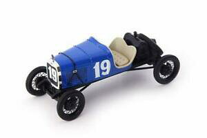 yzzr[@͌^ԁ@ԁ@[VOJ[ tH[ht@}jGt@WIJgford a juan manuel fangio 1929 143 auto cult 01008