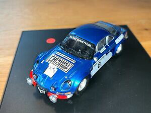 yzzr[@͌^ԁ@ԁ@[VOJ[ [AChm[AChR[hrallye 143 irish adrian boyd renault apline a110 circuit dirlande code 3