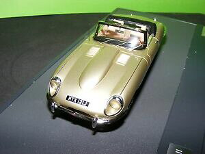 yzzr[@͌^ԁ@ԁ@[VOJ[ WK[^CvV[YS[h[hX^[ubNt[hXP[}gbNXjaguar e type series ii roadster en ornoir capuche echelle 143 nla rare 