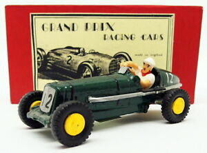 yzzr[@͌^ԁ@ԁ@[VOJ[ uhf?I[gjI[XJ[marque inconnue env 10 cm de long modele u29518fauto union voiture de course prototype