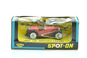 yzzr[@͌^ԁ@ԁ@[VOJ[ ~[bgX|bgtriang spot on 279 mg pb midget