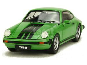 yzzr[@͌^ԁ@ԁ@[VOJ[ f|VFN[yschuco pror43 porsche 911 coupe 143