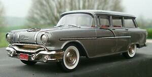 yzzr[@͌^ԁ@ԁ@[VOJ[ f|eBAbNwbhhAXe[VSbrooklin models 1956 pontiac chef 4 portes station wagon