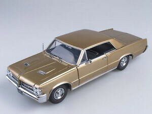 yzzr[@͌^ԁ@ԁ@[VOJ[ |eBAbNThmaquette 118 1964 pontiac gto selle bronz