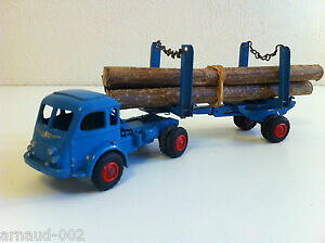 yzzr[@͌^ԁ@ԁ@[VOJ[ m[g^[[Xcij 373 tracteur renault faineant fardier ancien, pas reedition