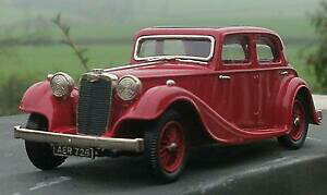 yzzr[@͌^ԁ@ԁ@[VOJ[ Y_EgCAtXs[hOAJ[fmodeles de lansdowne 1935 triumph gloria vitesse nouvelle couleur