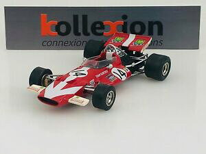 yzzr[@͌^ԁ@ԁ@[VOJ[ }N[tH[h`[T[eB[XT[eB[XiRtenariv mclaren m7c ford n14 team surtees j surtees gp de monaco 1970 143