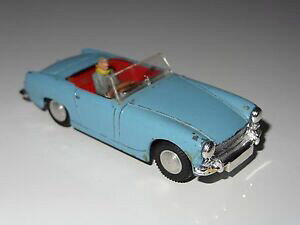 yzzr[@͌^ԁ@ԁ@[VOJ[ I[XeBq[[XvCgX|bgv triang spot on austin healey sprite mk3 219