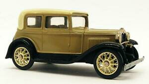 yzzr[@͌^ԁ@ԁ@[VOJ[ fXP[tH[hfBNgA{[brooklin models echelle 143 brk3 1930 ford model a victoriacarton