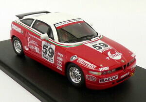 yzzr[@͌^ԁ@ԁ@[VOJ[ Xp[NXP[At@IgtB[spark 143 scale s0617 alfa romeo sz trophy 59 1991