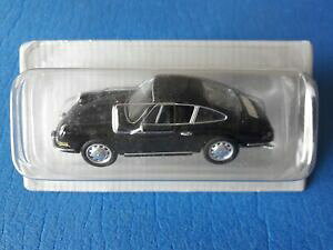 yzzr[@͌^ԁ@ԁ@[VOJ[ fASXeB[j|VF200 de agostini porsche 912 scala 143 blister cvgm319