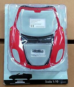 模型 F430の人気商品 通販 価格比較 価格 Com