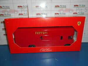 yzzr[@͌^ԁ@ԁ@[VOJ[ XN[fAtF[olc57000 by oldcars om 160 rolfo scuderia ferrari 1967 143