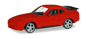 yzzr[@͌^ԁ@ԁ@[VOJ[ XP[|VFfherpa 187 echelle porsche 944 modele bn 012768r