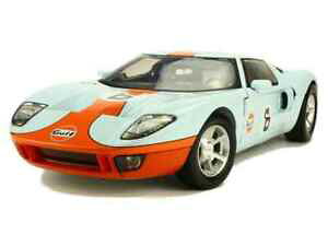 yzzr[@͌^ԁ@ԁ@[VOJ[ tH[hRZvg[^[}bNXford gt concept 2004 motor max 112
