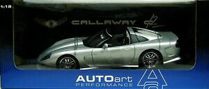 yzzr[@͌^ԁ@ԁ@[VOJ[ I[gA[gV{[LEFCauto art a71011 chevroletcallaway c 12 118