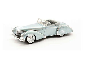 yzzr[@͌^ԁ@ԁ@[VOJ[ ^CvJuIfJ[delahaye type 145 franay cabriolet 1946 resine voiture modele 40408021