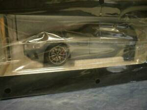 yzzr[@͌^ԁ@ԁ@[VOJ[ ZfX}Omnorev 118 mercedes c190 amg gt s designo selenitgrau magno