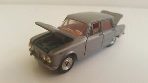 yzzr[@͌^ԁ@ԁ@[VOJ[ At@IWA~gdinky toys 514 alfa romeo giulia 1600 ti n mint