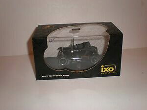 �y���������z�z�r�[�@�͌^�ԁ@�ԁ@���[�V���O�J�[ �t�H�[�h���i�o�E�g�l�b�g���[�N�N���V�b�N���f��143 ford t runabout 2 places 1925 ixo modeles clc012