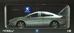 yzzr[@͌^ԁ@ԁ@[VOJ[ vW[Jbgnorev 184747 peugeot 407 coupe 118
