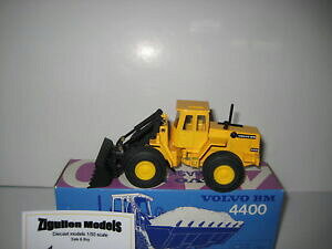 yzzr[@͌^ԁ@ԁ@[VOJ[ {{zC[[_volvo bm 4400 chargeur a roues 150 emballage dorigine rar