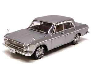 yzzr[@͌^ԁ@ԁ@[VOJ[ g^NEenif toyota crown eight 1965 143