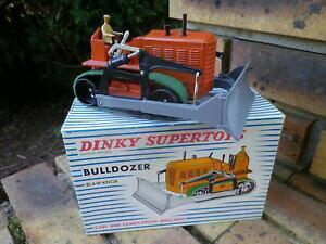 yzzr[@͌^ԁ@ԁ@[VOJ[ tXmbNX{bNXuh[U[