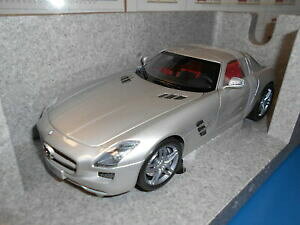 yzzr[@͌^ԁ@ԁ@[VOJ[ ZfXxcmeib66960043 mercedes benz sls amg silver met 118