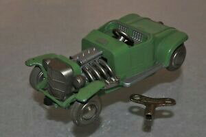 yzzr[@͌^ԁ@ԁ@[VOJ[ f[T[tH[hzbgbhJX^[hX^[jj831 schuco racer 1036 1932 ford hot rod custom roadster a