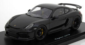 yzzr[@͌^ԁ@ԁ@[VOJ[ Xp[N|VFPC}OAe}ubNV[P[X