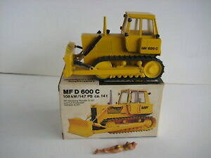 yzzr[@͌^ԁ@ԁ@[VOJ[ uh[U[J[\