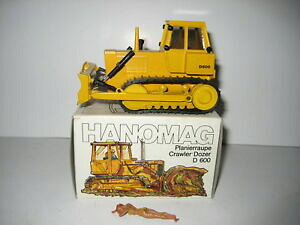 yzzr[@͌^ԁ@ԁ@[VOJ[ uh[U[J[\