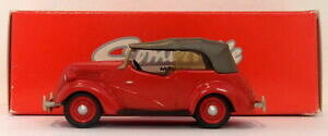 yzzr[@͌^ԁ@ԁ@[VOJ[ fXP[tH[hAOAcA[somerville models 143 scale 117ak ford anglia tourer red