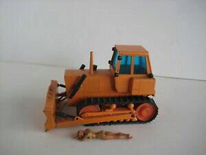 yzzr[@͌^ԁ@ԁ@[VOJ[ uh[U[J[\