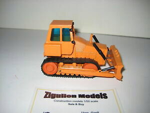 yzzr[@͌^ԁ@ԁ@[VOJ[ uh[U[J[\