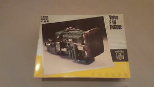yzzr[@͌^ԁ@ԁ@[VOJ[ {{GWvolvo f16 engine 18 pocher