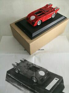 yzzr[@͌^ԁ@ԁ@[VOJ[ JfAogbarnini carrara models 143 osella pa1 abarth presentazione 1972