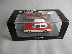 yzzr[@͌^ԁ@ԁ@[VOJ[ lIXP[fClIta260 neo scale models isar royal t700 1958 ref neo 43030 143 neuf