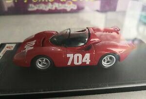 yzzr[@͌^ԁ@ԁ@[VOJ[ AogX|[cbarnini 143 abarth 2000 sport ortner 1968 rare