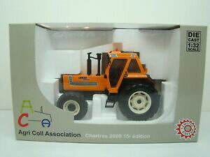 yzzr[@͌^ԁ@ԁ@[VOJ[ g^[tBAbgVgGfBVros tracteur fiat 1580 dt limited chartres 2008 15 edition 132 neuf